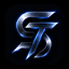 STATWAYS
